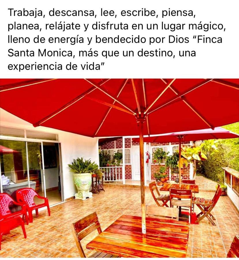 Finca Santa Monica Guatape Privada Lujosa Piscina Jacuzzi Sauna Muelle Represa Jetski Planchon Villa Ngoại thất bức ảnh